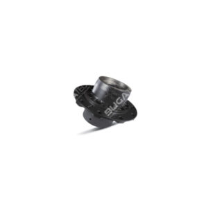 B11012042 9423560901 9423560901 WHEEL HUB AXOR