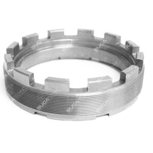 B11014011 9423530925 9423530925 DIFFERANTIAL ADJUSTING NUT AXOR-TGA