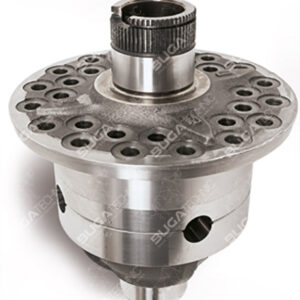 B11014013 3463508123 3463508123 DIFFERENTIAL CASE