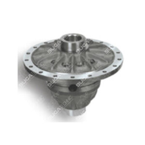 B11014014 3013530201 3013530201 DIFFERENTIAL CASE