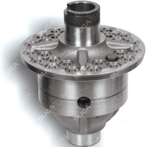 B11014015 3463502127 3463502127 DIFFERENTIAL CASE