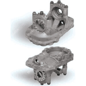 B11014029 81353016064 81353016064 DIFFERENTIAL CASE