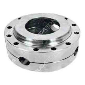 B11014042 3553500327 3553500327 DIFFERENTIAL CASE 2521-MAN 26.281