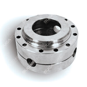 B11014043 3553501827 3553501827 DIFFERENTIAL CASE 3031