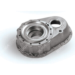 B11014045 81356010009 81356010009 CARRIER TO BIG DIFFERENTIAL CASE