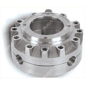 3463500327 3463500327 DIFFERENTIAL CASE BIG 33.372-41.372-19.422