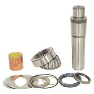 550284 550284 KING PIN REPAIR KIT