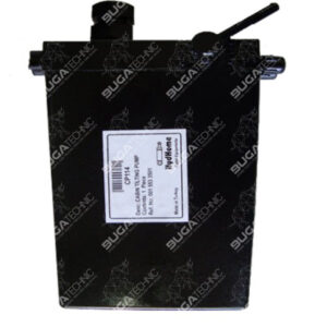 B130100024 15533501 0015533501 HAND PUMP ACTROS