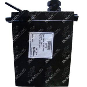 B130100025 15533401 0015533401 HAND PUMP ACTROS