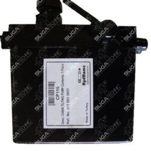B130100026 15533901 0015533901 HAND PUMP ACTROS