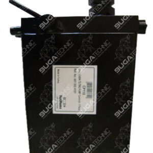 B130100028 15534101 0015534101 HAND PUMP