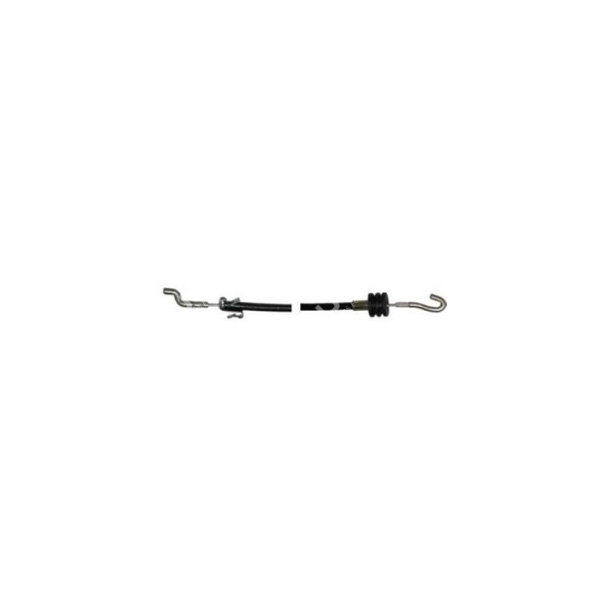 9737600304 DOOR WIRE AXOR 710 MM LEFT for MERCEDES - Buga Technic
