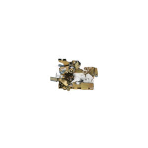 B13012004 2D2837016 2D2837016 DOOR LOCK RIGHT AXOR-ATEGO