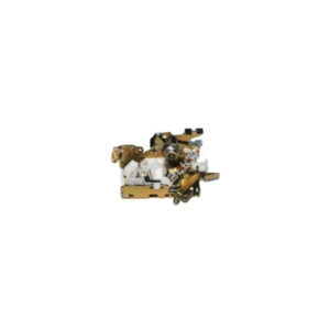 B13012005 2D1837015D 2D1837015D DOOR LOCK LEFT AXOR-ATEGO