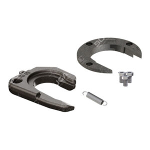 SK 2421-98 FIFTH WHEEL REPAIR KIT