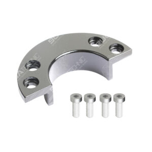 662 101 562 FIFTH WHEEL WEARING RING ( 4 HOLES ) +GF