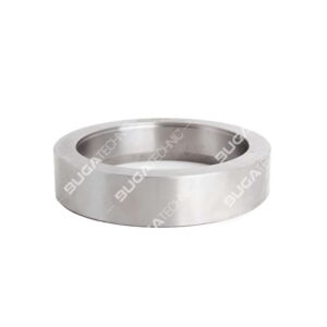 B11012009 3553560915 3553560915 - 3553561215 BUSHING SEAL RING 110MM 2521-2622