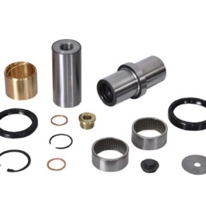 3463300019 KING PIN REPAIR KIT