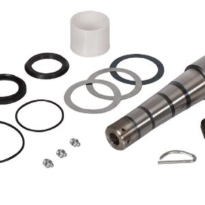 3093731 KING PIN REPAIR KIT VOLVO