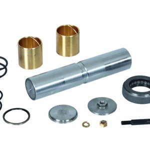 3553300319 3553300319 KING PIN REPAIR KIT