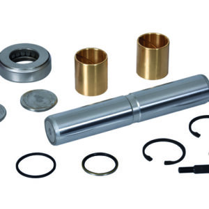 3603300619 3603300619 KING PIN REPAIR KIT