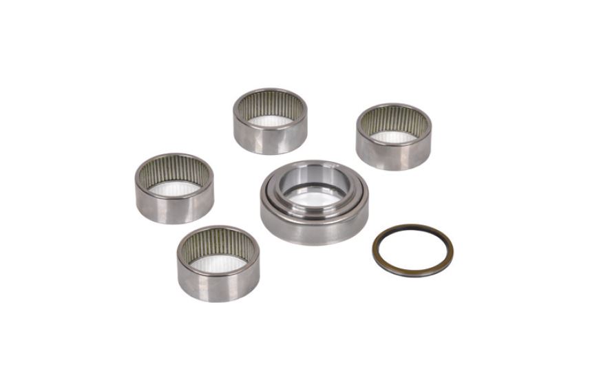 6553300719 KING PIN REPAIR KIT for - Buga Technic