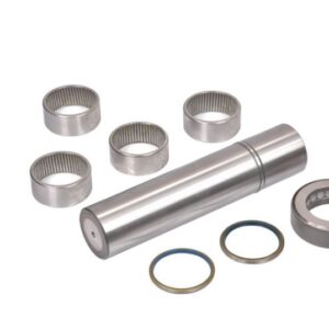 3003300019 3003300019 KING PIN REPAIR KIT