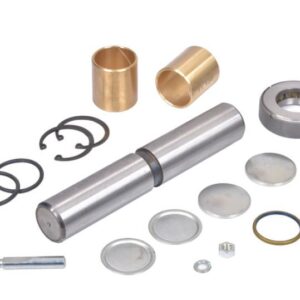 3603300719 KING PIN REPAIR KIT