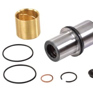 6253300219 6253300219 KING PIN REPAIR KIT