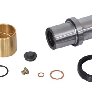 81363050016S1 81363050016S1 KING PIN REPAIR KIT