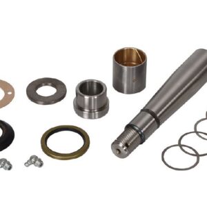 276029 276029 KING PIN REPAIR KIT VOLVO