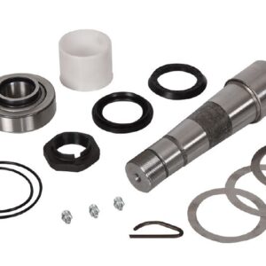 7485133870 7485133870 KING PIN REPAIR KIT VOLVO