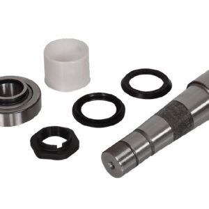 7420590486S 7420590486S KING PIN REPAIR KIT RENAULT