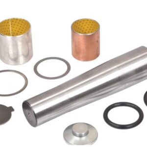 550732 550732 KING PIN REPAIR KIT