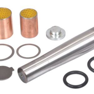 550733 550733 KING PIN REPAIR KIT SCANIA