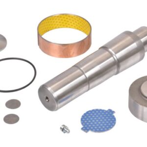 1912140 1912140 KING PIN REPAIR KIT