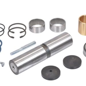 5010056002S 5010056002S KING PIN REPAIR KIT RENAULT