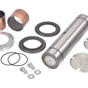 5001852793S 5001852793S KING PIN REPAIR KIT RENEULT