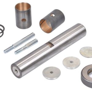 5000794319 5000794319 KING PIN REPAIR KIT RENAULT