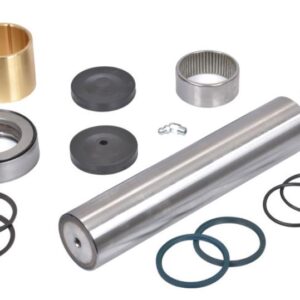5010216742S 5010216742S KING PIN REPAIR KIT RENAULT