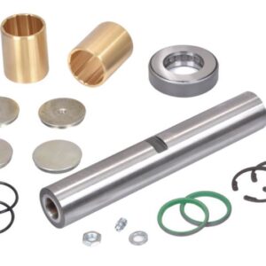 5000793828 5000793828 KING PIN REPAIR KIT RENAULT