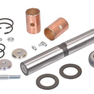5000793139 5000793139 KING PIN REPAIR KIT RENAULT