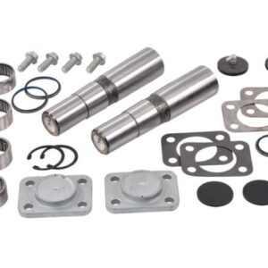 1904698S1 1904698S1 KING PIN REPAIR KIT