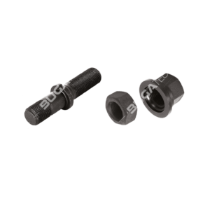 B11223011 329623170 0329623170 Wheel Bolt with Washer Nut BPW