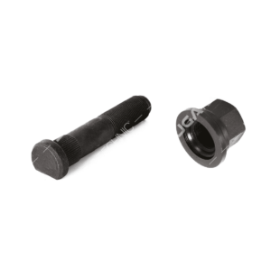 B11193004 334015230 0334015230 Wheel Bolt with Washer Nut BOLT-CIVATA