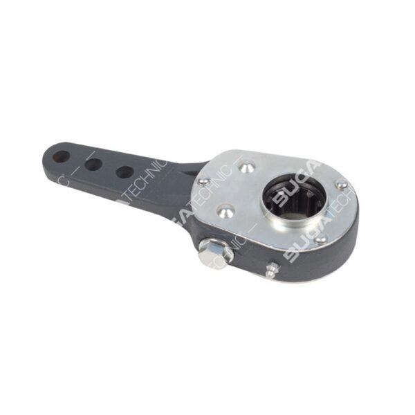 0517452340 MANUAL SLACK ADJUSTER BPW for BPW Buga Technic