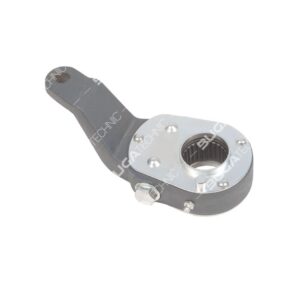 B06015018 0517454690 0517454690 MANUAL SLACK ADJUSTER MERCEDES