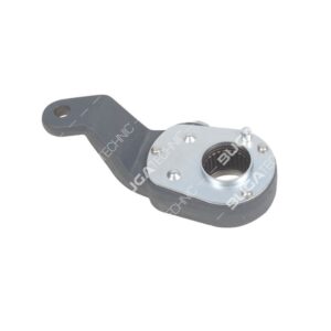 B06015017 0517454700 0517454700 MANUAL SLACK ADJUSTER MERCEDES