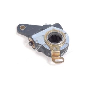 B06015006 3054200238 3054200238 AUTOMATIC SLACK ADJUSTER MERCEDES