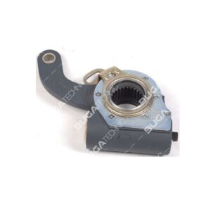 B06015016 3074200338 3074200338 AUTOMATIC SLACK ADJUSTER MERCEDES